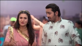 Taarak Mehta Ka Ooltah Chashmah - 28th January 2026